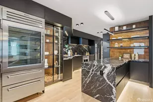 1904 Leavenworth St, San Francisco, CA 94133 - Photo 12