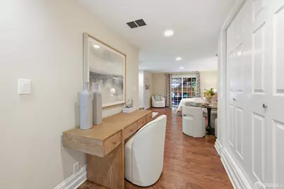 460 San Bruno Avenue, Brisbane, CA 94005 - Photo 24