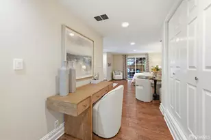 460 San Bruno Ave, Brisbane, CA 94005 - Photo 24