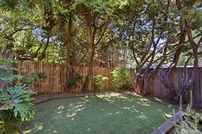 460 San Bruno Avenue, Brisbane, CA 94005 - Photo 36
