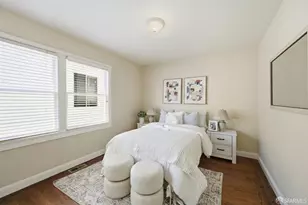 460 San Bruno Ave, Brisbane, CA 94005 - Photo 14