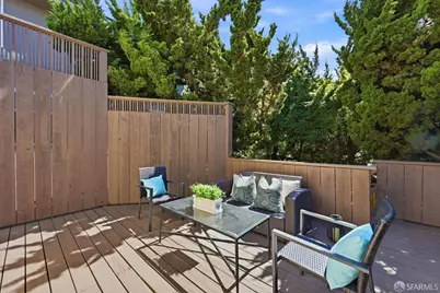 460 San Bruno Avenue, Brisbane, CA 94005 - Photo 32