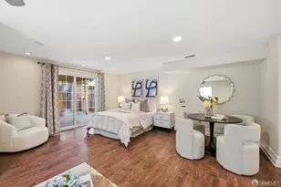 460 San Bruno Ave, Brisbane, CA 94005 - Photo 28