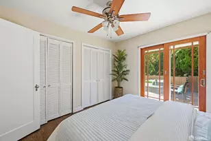 460 San Bruno Ave, Brisbane, CA 94005 - Photo 18