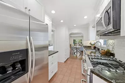 460 San Bruno Avenue, Brisbane, CA 94005 - Photo 12