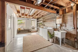 313 Los Palmos Dr, San Francisco, CA 94127 - Photo 40