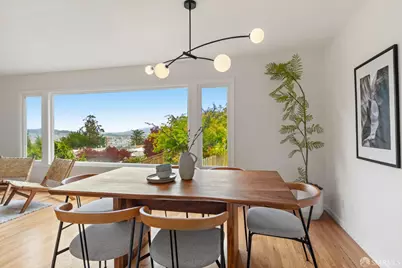 313 Los Palmos Drive, San Francisco, CA 94127 - Photo 12