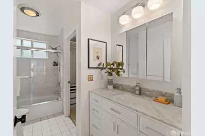 313 Los Palmos Drive, San Francisco, CA 94127 - Photo 22