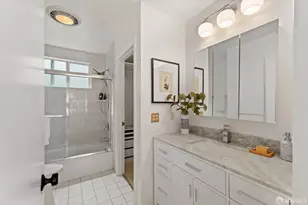 313 Los Palmos Dr, San Francisco, CA 94127 - Photo 22