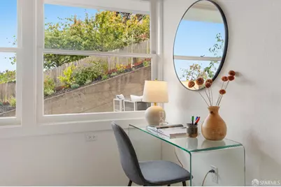 313 Los Palmos Drive, San Francisco, CA 94127 - Photo 32