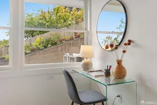 313 Los Palmos Dr, San Francisco, CA 94127 - Photo 32