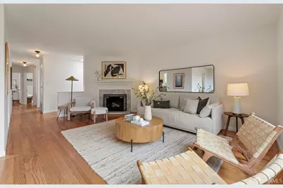 313 Los Palmos Drive, San Francisco, CA 94127 - Photo 8