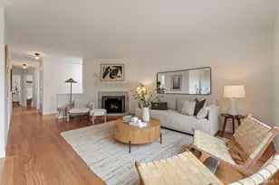 313 Los Palmos Dr, San Francisco, CA 94127 - Photo 8