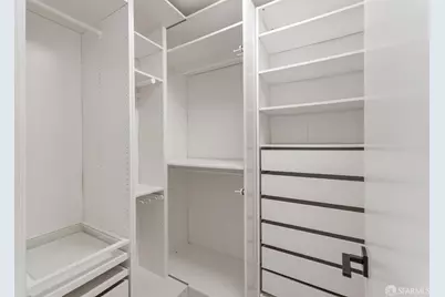 313 Los Palmos Drive, San Francisco, CA 94127 - Photo 24