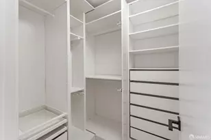 313 Los Palmos Dr, San Francisco, CA 94127 - Photo 24