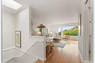 313 Los Palmos Drive, San Francisco, CA 94127 - Photo 4