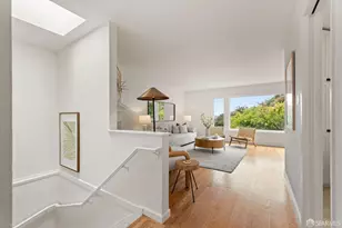 313 Los Palmos Dr, San Francisco, CA 94127 - Photo 4