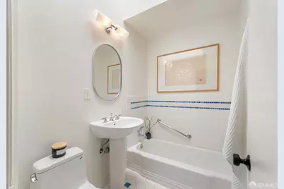 313 Los Palmos Drive, San Francisco, CA 94127 - Photo 28