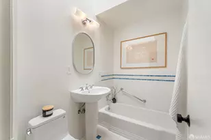 313 Los Palmos Dr, San Francisco, CA 94127 - Photo 28
