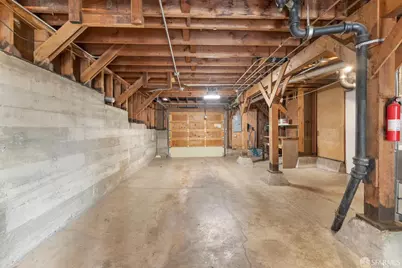 313 Los Palmos Drive, San Francisco, CA 94127 - Photo 42