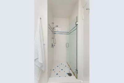 313 Los Palmos Drive, San Francisco, CA 94127 - Photo 30