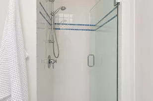 313 Los Palmos Dr, San Francisco, CA 94127 - Photo 30