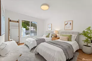 313 Los Palmos Dr, San Francisco, CA 94127 - Photo 26