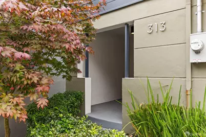 313 Los Palmos Drive, San Francisco, CA 94127 - Photo 2