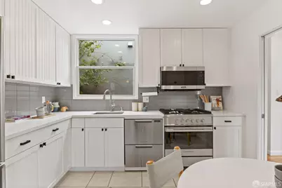 313 Los Palmos Drive, San Francisco, CA 94127 - Photo 16
