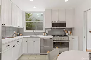 313 Los Palmos Dr, San Francisco, CA 94127 - Photo 16