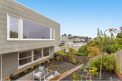 313 Los Palmos Drive, San Francisco, CA 94127 - Photo 34