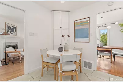 313 Los Palmos Drive, San Francisco, CA 94127 - Photo 18