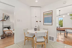 313 Los Palmos Dr, San Francisco, CA 94127 - Photo 18