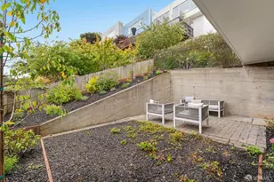313 Los Palmos Dr, San Francisco, CA 94127 - Photo 36