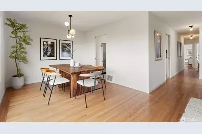 313 Los Palmos Drive, San Francisco, CA 94127 - Photo 10