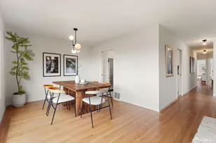 313 Los Palmos Dr, San Francisco, CA 94127 - Photo 10