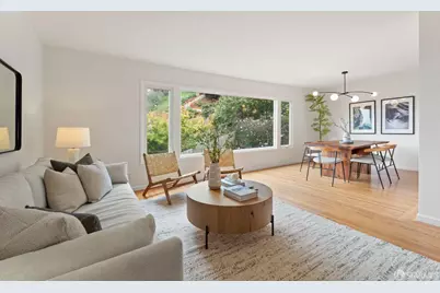 313 Los Palmos Drive, San Francisco, CA 94127 - Photo 1