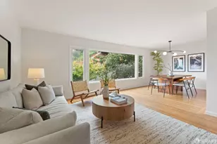 313 Los Palmos Dr, San Francisco, CA 94127 - Photo 1