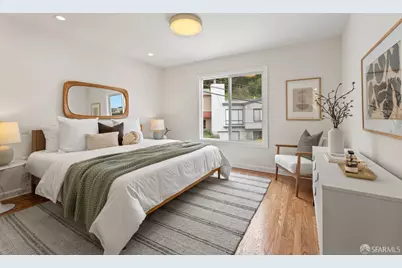 313 Los Palmos Drive, San Francisco, CA 94127 - Photo 20