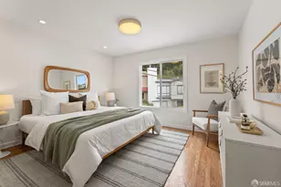 313 Los Palmos Dr, San Francisco, CA 94127 - Photo 20