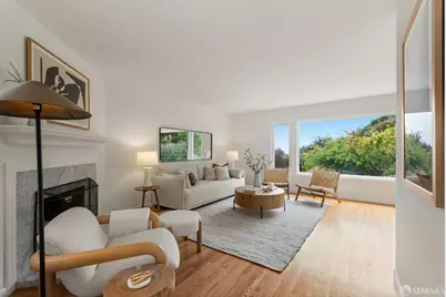 313 Los Palmos Drive, San Francisco, CA 94127 - Photo 6