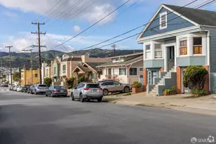 473 Leland Ave, San Francisco, CA 94134 - Photo 48