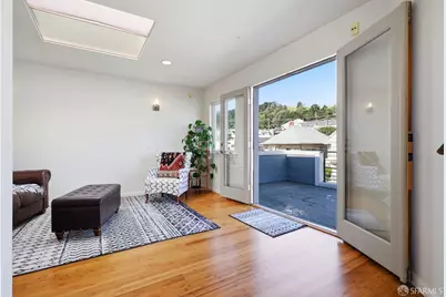 473 Leland Avenue, San Francisco, CA 94134 - Photo 14