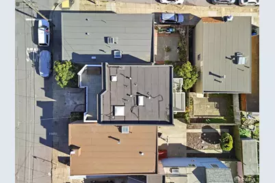 473 Leland Avenue, San Francisco, CA 94134 - Photo 28