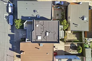 473 Leland Ave, San Francisco, CA 94134 - Photo 28