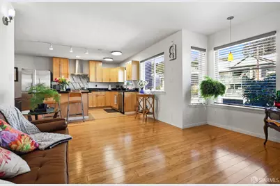 473 Leland Avenue, San Francisco, CA 94134 - Photo 4