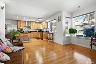 473 Leland Ave, San Francisco, CA 94134 - Photo 4
