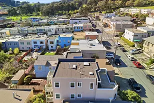 473 Leland Ave, San Francisco, CA 94134 - Photo 30