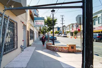 473 Leland Avenue, San Francisco, CA 94134 - Photo 40