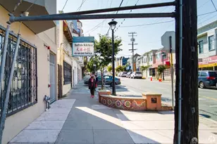 473 Leland Ave, San Francisco, CA 94134 - Photo 40